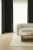 Aranzacja_zaslona_przelotki_SOFT_czarny.webp