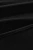 Material_zaslona_przelotki_SOFT_czarny.webp