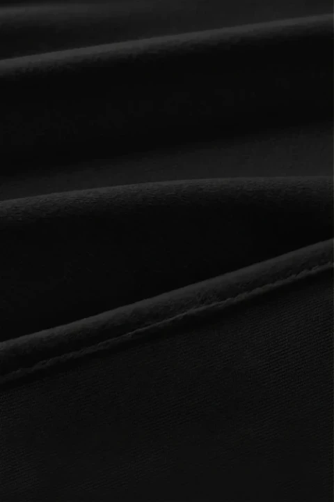 Material_zaslona_przelotki_SOFT_czarny.webp