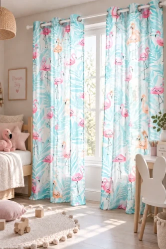 flamingove_aranz.webp