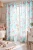 flamingove_aranz.webp