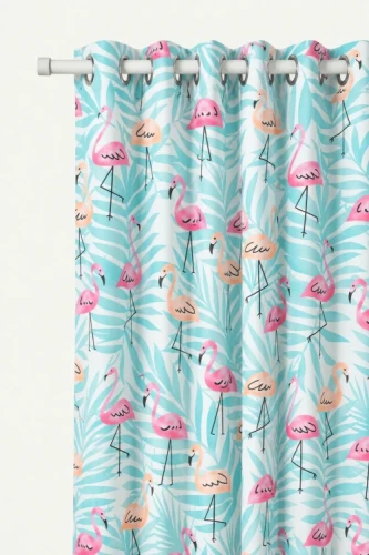 flamingove_packshot.webp