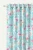 flamingove_packshot.webp