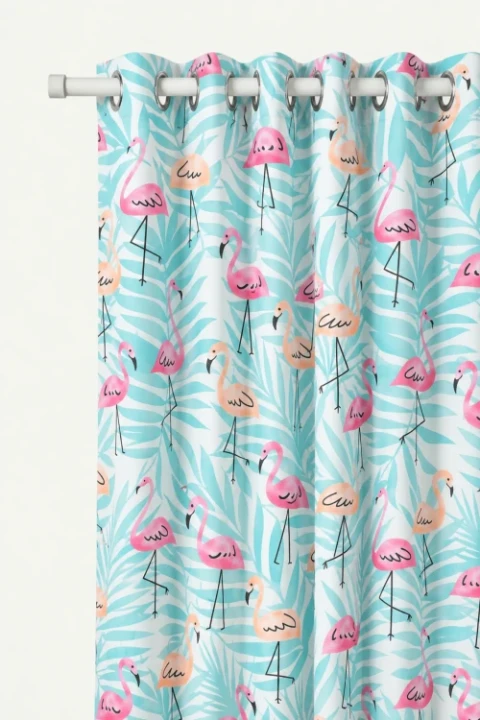 flamingove_packshot.webp