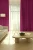 Aranzacja_zaslona_HOLD_tasma_amarantowy.webp