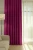 Zblizenie_zaslona_HOLD_tasma_amarantowy.webp