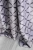 IMG_0354.webp