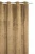 musztarda_3-kopia.webp
