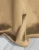 musztarda_5-kopia.webp