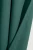 Odwnieta_zaslona_HOLD_tasma_ciemnyturkus.webp