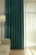 Zblizenie_zaslona_HOLD_tasma_ciemnyturkus.webp