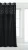 zaslona-glossy-czarna-okno.webp