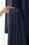 Modelka_zaslona_Viva_granatowa.webp