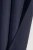 Odwinieta_zaslona_Viva_granatowa.webp