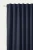 packshot_zaslona_viva_gratanowa_tasma.webp