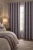 grass_aranz-1.webp
