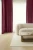Aranzacja_zaslona_tasma_SOFT_bordowa.webp