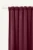 Packshot_zaslona_tasma_SOFT_bordowa.webp