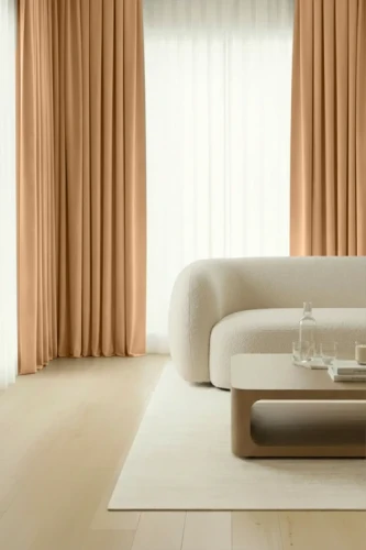 Aranzacja_zaslona_przelotki_SOFT_musztardowa.webp