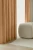 Dol_zaslona_przelotki_SOFT_musztardowa.webp