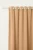 Packshot_zaslona_przelotki_SOFT_musztardowa.webp