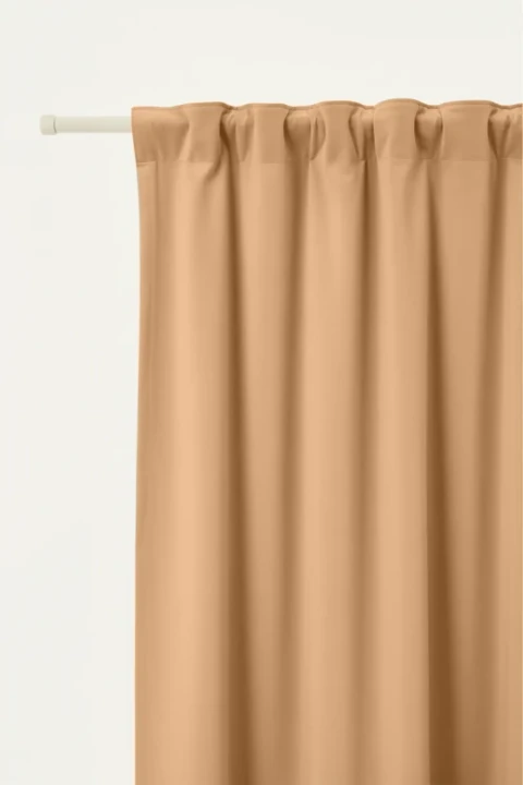 Packshot_zaslona_tasma_SOFT_musztardowa.webp