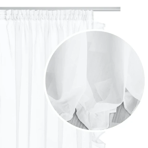 firana-ruffy-biala.webp