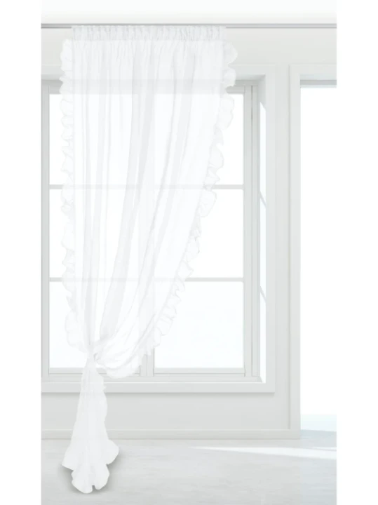 firana-ruffy-biala-okno.webp