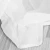 firana-ruffy-biala-zoom.webp