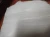 1681903936323.webp