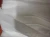 1681903936355.webp