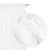 Biala-Firana-Z-Falbanka-140x250-RUFFY.webp