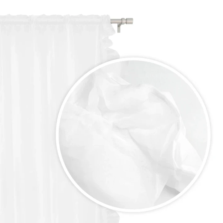 Biala-Firana-Z-Falbanka-140x250-RUFFY.webp