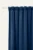 Packshot_zaslona_tasma_SOFT_granatowa.webp