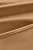 Material_zaslona_przelotki_SOFT_musztardowa.webp