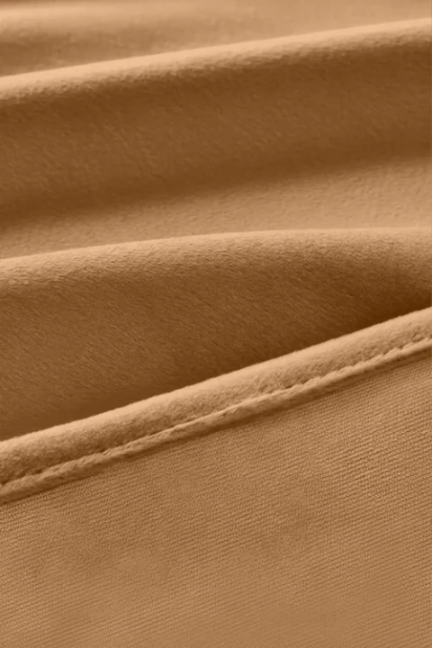 Material_zaslona_przelotki_SOFT_musztardowa.webp