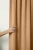Modelka_zaslona_przelotki_SOFT_musztardowa.webp