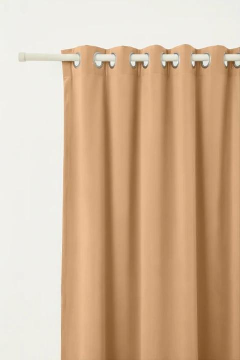 Packshot_zaslona_przelotki_SOFT_musztardowa.webp