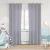 DOTS_SREBRNE.webp