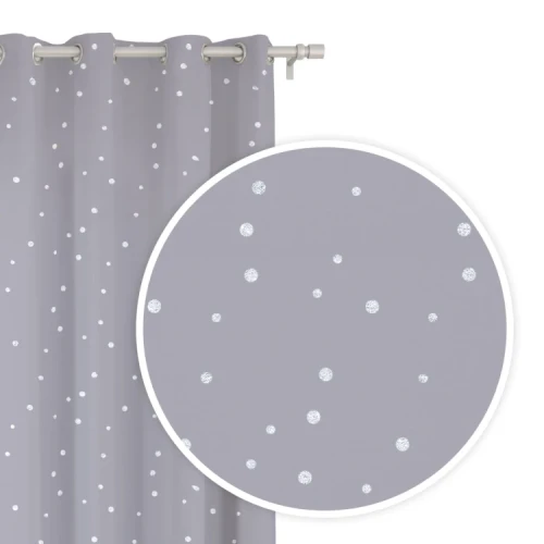 DOTS_SREBRNE_ALLEGRO.webp