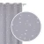 DOTS_SREBRNE_ALLEGRO.webp
