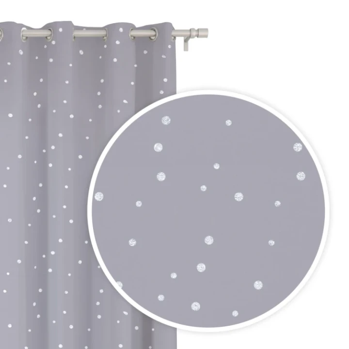 DOTS_SREBRNE_ALLEGRO.webp