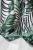 IMG_0085-2.webp