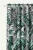jungle_packshot.webp