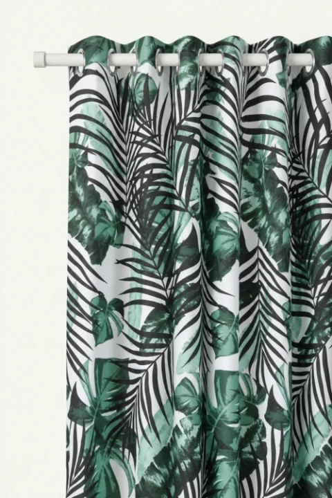 jungle_packshot.webp