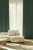 Aranzacja_zaslona_Viva_khaki.png.webp