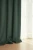 Dol_zaslona_Viva_khaki.png.webp