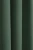 Material_zaslona_Viva_khaki.png.webp