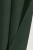 Odwinieta_zaslona_Viva_khaki.png.webp