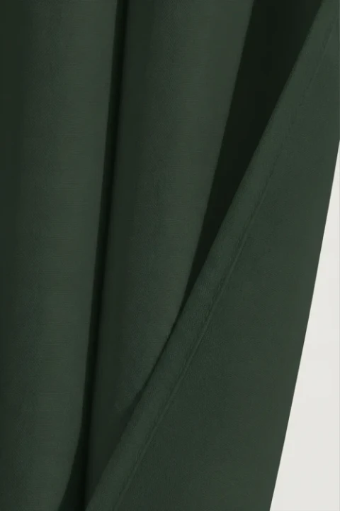Odwinieta_zaslona_Viva_khaki.png.webp